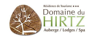 Domaine du Hirtz