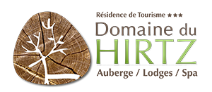 Domaine du Hirtz