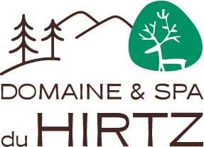 Domaine du Hirtz