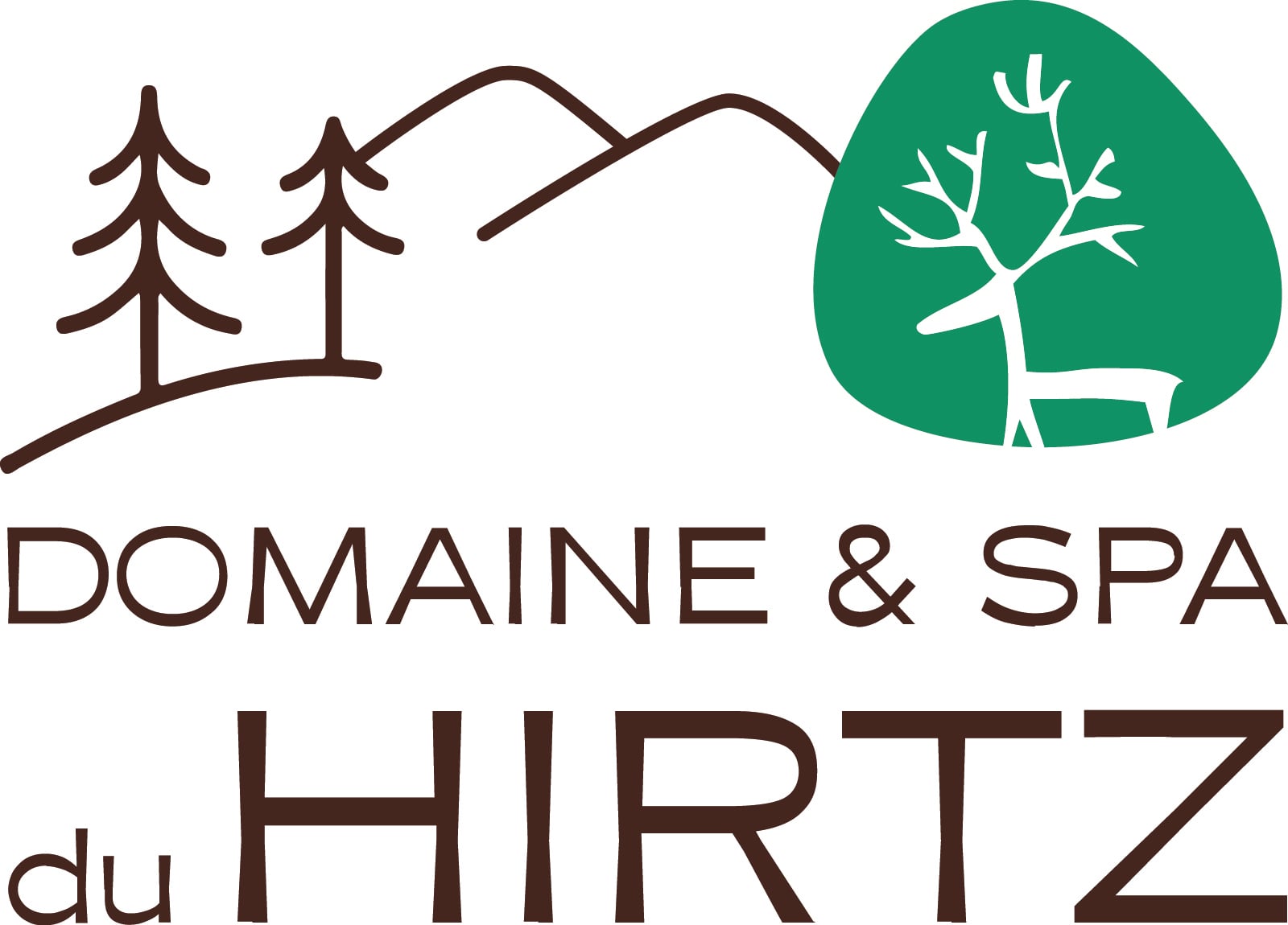 Coffrets cadeaux officiels