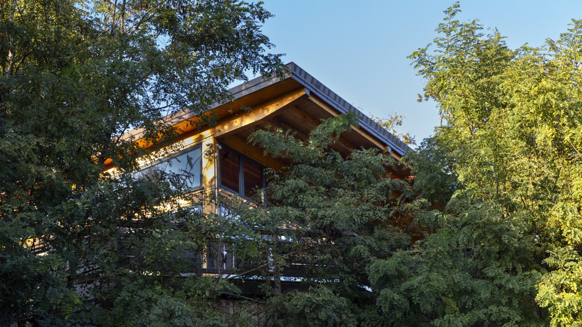 2025 Piscine extérieur